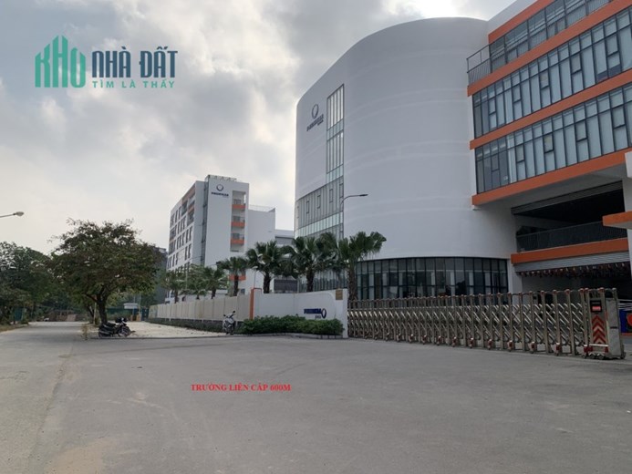 BÁN ĐẤT PHỐ Xuân Phương, Nam Từ Liêm, 72m2, ôto, giá 5 tỷ: Tr1md