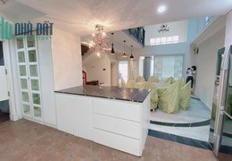 Bán nhà phố Cửa Bắc, Ba Đình, ôto,170m2, giá 47 tỷ: Diep8hg