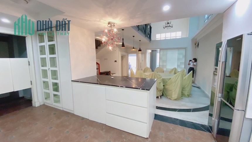 Bán nhà phố Cửa Bắc, Ba Đình, ôto,170m2, giá 47 tỷ: Diep8hg