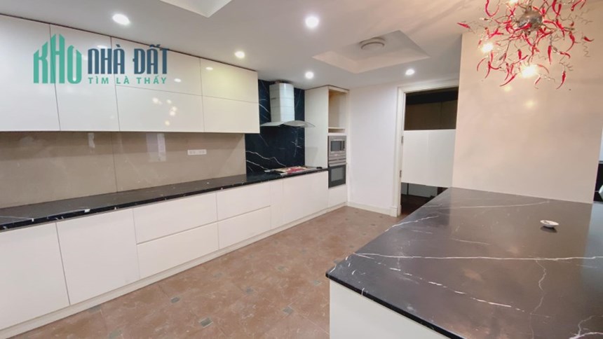Bán nhà phố Cửa Bắc, Ba Đình, ôto,170m2, giá 47 tỷ: Diep8hg