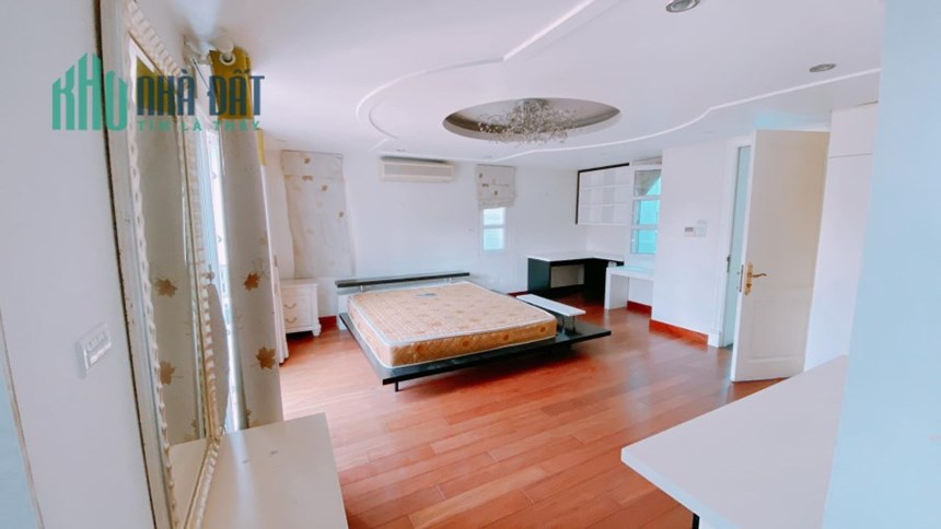 Bán nhà phố Cửa Bắc, Ba Đình, ôto,170m2, giá 47 tỷ: Diep8hg