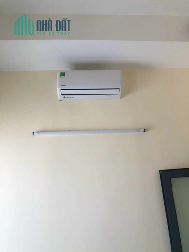 Bán nhà 2 tầng 168m2 tặng dãy trọ TN~20tr/th, HXH 8m Thạnh Lộc Quận 12