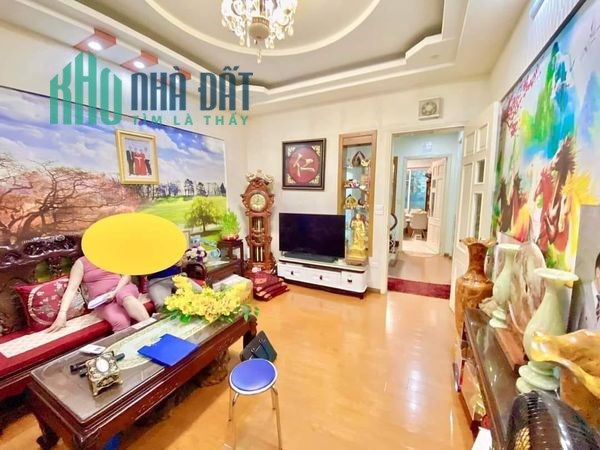 BÁN NHÀ PHAN VĂN TRƯỜNG CẦU GIẤY, PHÂN LÔ, ÔTÔ TRÁNH, KINH DOANH, GIÁ NHINH 12TỶ