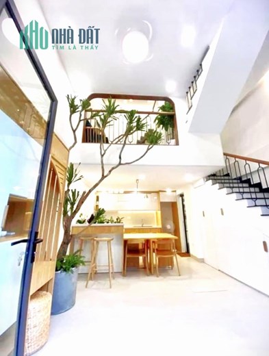 BÁN NHÀ CỰ KHỐI-BÁT KHỐI LONG BIÊN