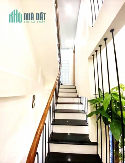 BÁN NHÀ CỰ KHỐI-BÁT KHỐI LONG BIÊN