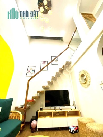 BÁN NHÀ CỰ KHỐI-BÁT KHỐI LONG BIÊN