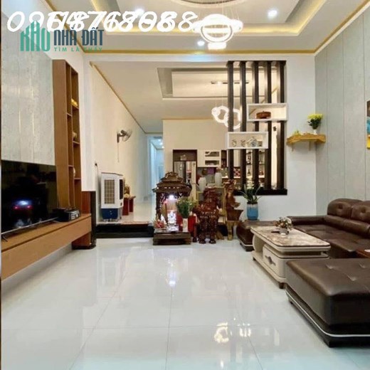 Bán Gấp phố Hoàng văn Thái, Thanh Xuân 52M x5T,Lô góc ô tô tránh, Vỉa hè, kinh doanh. Giá 12tỷ