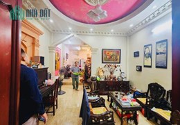 Giảm chào 700tr, Bán nhà Tân Xuân, Phường Xuân Đỉnh 55m2  4 tầng , 4.5 tỷ. 0966931622