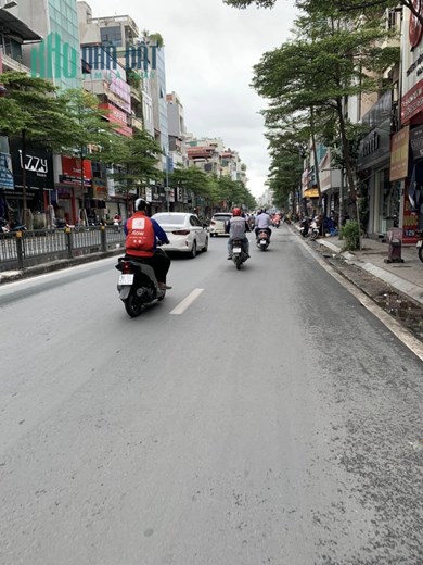 Đồng Chì Nhôm Nát Sắt Vụn Bán Đê- BÁN ĐẤT TẶNG NHÀ NHƯ SẮT VỤN-89tr x62m-TÂY SƠN-TT ĐỐNG ĐA