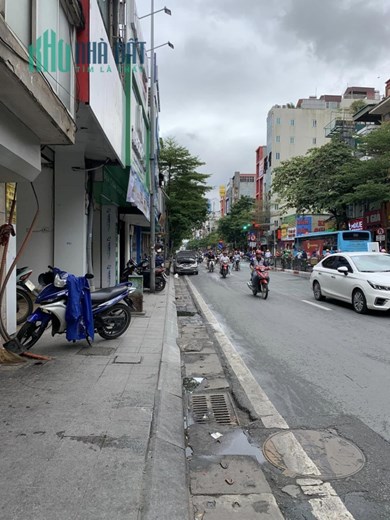 Đồng Chì Nhôm Nát Sắt Vụn Bán Đê- BÁN ĐẤT TẶNG NHÀ NHƯ SẮT VỤN-89tr x62m-TÂY SƠN-TT ĐỐNG ĐA