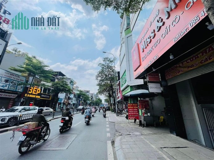 Đồng Chì Nhôm Nát Sắt Vụn Bán Đê- BÁN ĐẤT TẶNG NHÀ NHƯ SẮT VỤN-89tr x62m-TÂY SƠN-TT ĐỐNG ĐA