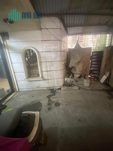 Đồng Chì Nhôm Nát Sắt Vụn Bán Đê- BÁN ĐẤT TẶNG NHÀ NHƯ SẮT VỤN-89tr x62m-TÂY SƠN-TT ĐỐNG ĐA
