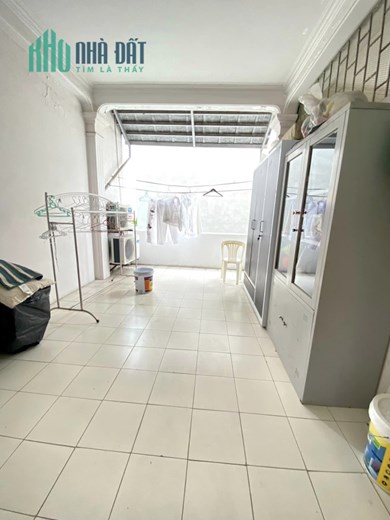 Bán Nhà Đào Tấn Ba Đình 41m2 - 4 tầng - Mặt Tiền 4.6m, Giá 5.9 tỷ TL