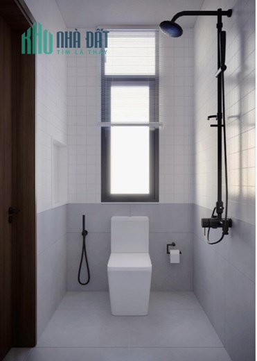 Bán Nhà 4Tầng 6PN 5WC 4Mx11M Đường Hồng Lạc Quận Tân Bình Chỉ Hơn 7TỶ.