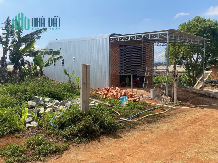 💥 Chỉ với 550 triệu sở hữu ngay lô đất ngay Ka Đô 💥