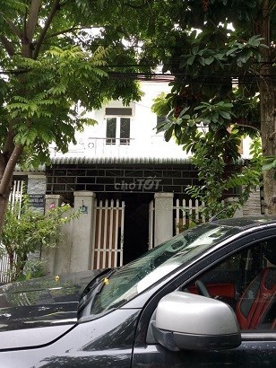 Chính Chủ Cần bán nhà không làm việc qua cò