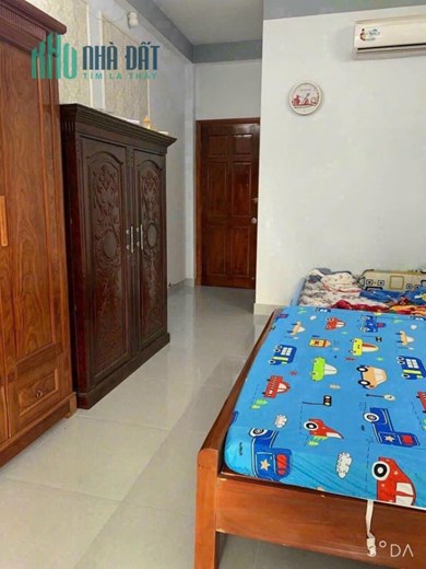 Bán Nhà  Phố Nguyễn Hoàng Tôn-Tây Hồ-Phân Lô-ngõ oto– 62M 4tầng 7.1T