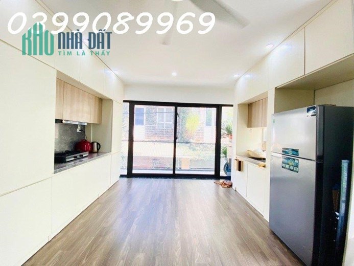 🆘 SIÊU PHẨM LÔ GÓC - ĐẲNG CẤP 5* GIỮA TRUNG TÂM THẠCH BÀN LONG BIÊN - 6 TẦNG - GARA Ô TÔ - SỔ