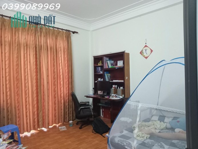 NHÀ ĐẸP CẦU GIẤY - KINH DOANH - Ô TÔ ĐỖ CỬA  - NỞ HẬU – 50M2x5 TẦNG x 7.2 TỶ