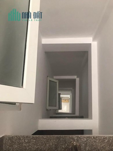 MẶT Phố Trần Hữu Tước, TT Đống Đa, 45m, 6 tầng, 16 tỷ, Kinh Doanh Đỉnh
