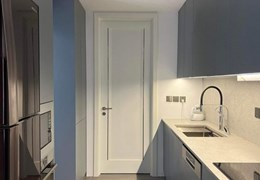 CC Sun Grand City 3 Lương Yên, 7P2WC, 116m2, 10.85 tỷ, lô góc, 0977097287