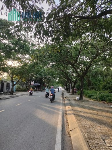 Q7 ĐÁT MẶT TIỀN NGUYỄN THỊ THẬP,1 LÔ DUY NHẤT, ĐÁT MẶT TIỀN CỰC VIP, KHU VỰC SANG CHẢNH, ĐẸP NHẤT