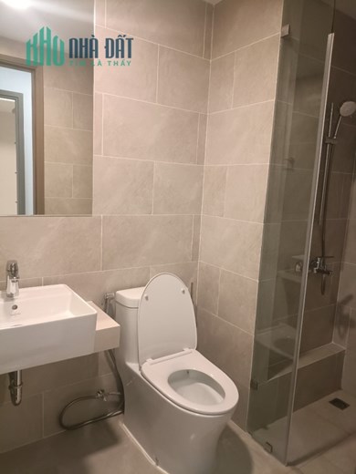 Căn hộ 3pn - ngay ủy ban Bình Chánh. Tặng gói nội thất. Chiết khấu 4-12%.