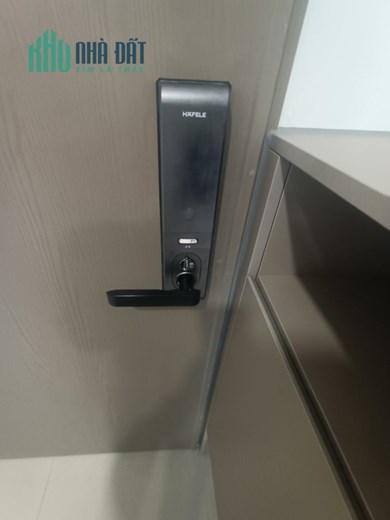 Căn hộ 3pn - ngay ủy ban Bình Chánh. Tặng gói nội thất. Chiết khấu 4-12%.