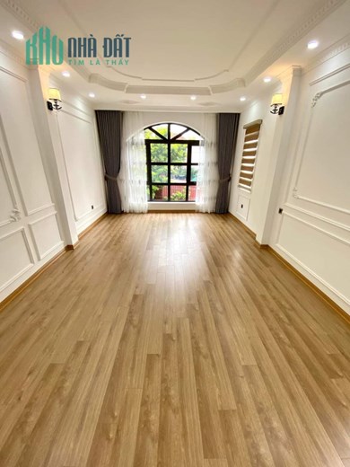 PHÂN LÔ VĂN PHÚ, MẶT TIỀN 5M, KINH DOANH, NHỈNH 9 TỶ