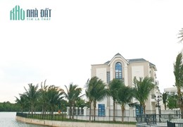 💥💥💥sang nhượng  giá vốn  biệt thự đơn lập - 👉 độc bản 
 ☘️vinhomes Grand Park Q9
👉 mã căn
