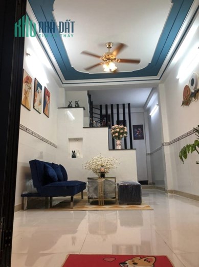 Ngang cực hiếm-10,5x15,8m2- Kế lê văn lương -Quận 7-Dòng tiền 40tr/tháng- Cơ hội trong tầm tay!