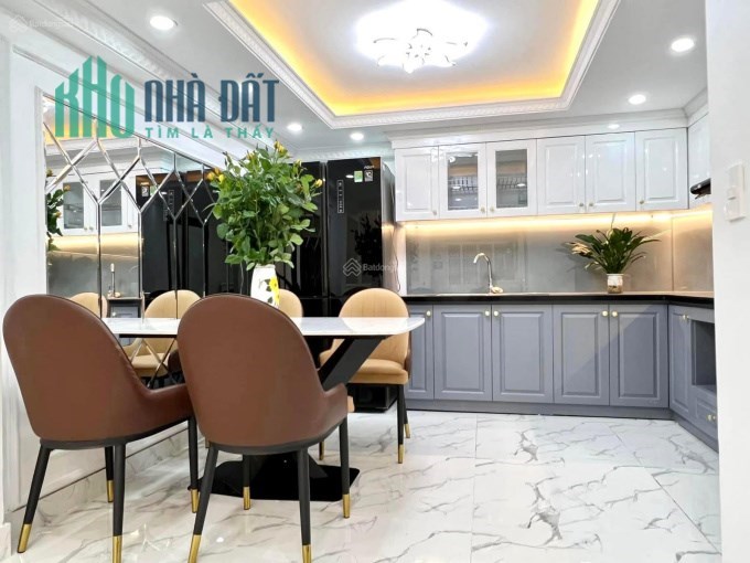 Mặt phố Đặng Tiến Đông giá 16.5 tỷ, 75m x 3T,Khu PL khách ở quá tuyệt vời, Hiếm nhà bán