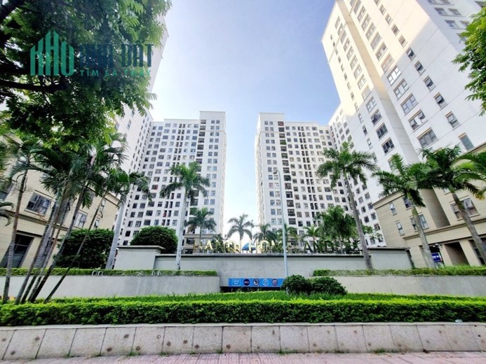 Bán Shophouse Homeland, Thượng Thanh, view sân chơi, kinh doanh, 41m2, MT 3.6m giá 2.28tỷ