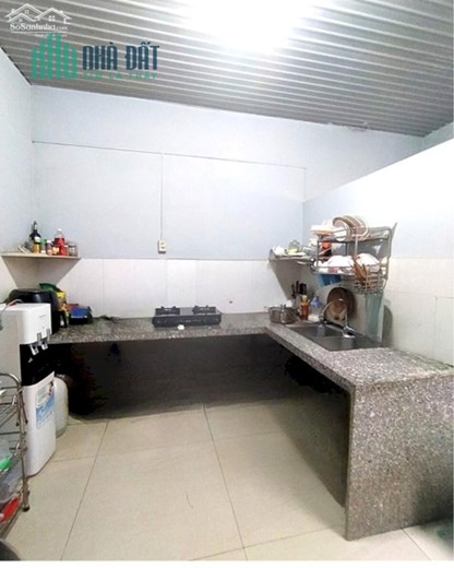 [CHÍNH CHỦ] BÁN CĂN NHÀ TÂM HUYẾT CỦA GIA ĐÌNH HẺM XE TẢI 8M, 62,5M2 - GIÁ CHƯA 3 TỶ 850