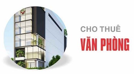 CHO THUÊ SÀN VĂN PHÒNG TẦNG 5 MẶT PHỐ MIẾU ĐẦM, MỄ TRÌ, NAM TỪ LIÊM