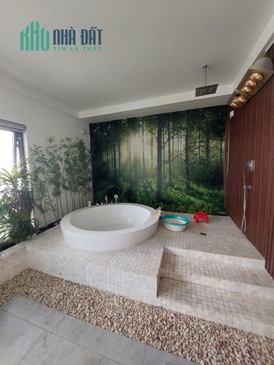 SIÊU PHẨM BIỆT THỰ ĐẲNG CẤP PANDORA TRIỀU KHÚC THANH XUÂN , 145M2 * 5T* MT 7M * 39.8 TỶ.