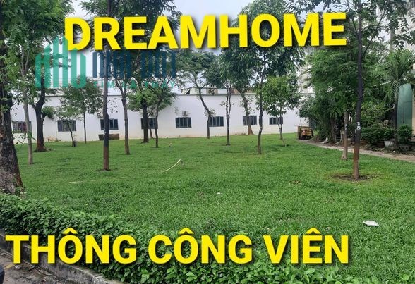 Thở oxy - 4 Phòng Trọ 4 tỷ x Lê Văn Thọ Phường 14 Quận Gò Vấp TPHCM