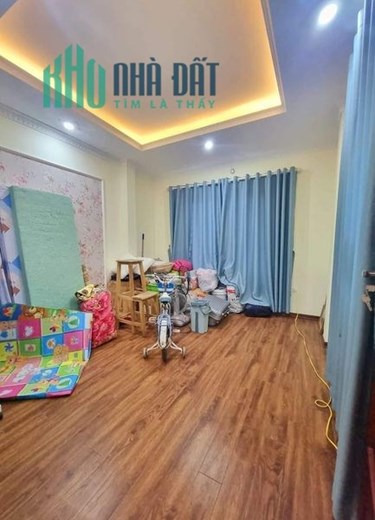 V.I.P quá  NHÀ ĐẸP 5 TẦNG MỸ ĐÌNH PHỐ Ở NGAY 45M2 - 4.2 TỶ