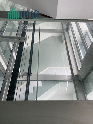 Shophouse Saritown căn góc, khu đô thị SALA, quận 2