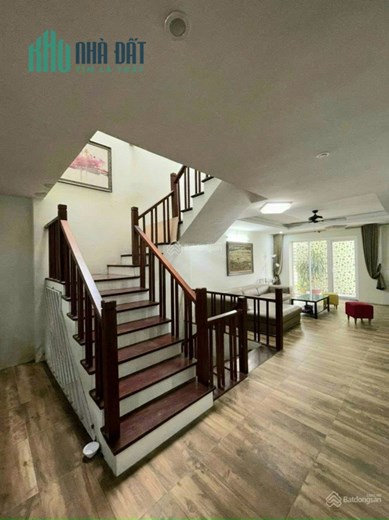 Bán căn Liền Kề KĐT Xuân Phương, Nam Từ Liêm, 100m, nhỉnh 10 tỷ, ở ngay