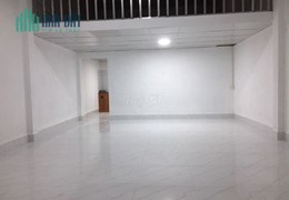 CHÍNH CHỦ CHO THUÊ NHÀ HẺM XE HƠI GẦN CÔNG VIÊN PHẦN MỀM QUANG TRUNG