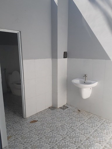 CHÍNH CHỦ CẦN BÁN NHÀ TẠI SANDO TIẾN HƯNG