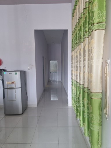 CHÍNH CHỦ CẦN BÁN NHÀ TẠI SANDO TIẾN HƯNG
