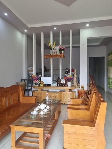 CHÍNH CHỦ CẦN BÁN NHÀ TẠI SANDO TIẾN HƯNG