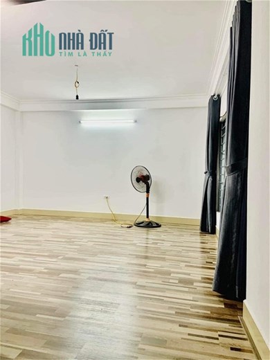 BÁN NHÀ NAM TỪ LIÊM - 5 TẦNG MỚI CỨNG - CHỈ HƠN 2 TỶ .