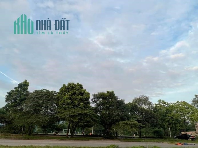 CHÍNH CHỦ DO THAY ĐỔI KINH DOANH CẦN CHO THUÊ BÃI MẶT BẰNG TẠI TRỤC CHÍNH ĐƯỜNG TỈNH 310, THUỘC MY