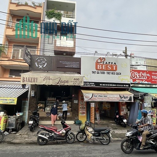 Định cư nước ngoài cần bán 2 căn nhà liền kề rất hợp kinh doanh,sổ hồng chính chủ
Sang luôn tiệm