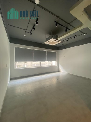 Cần cho thuê SHOPHOUSE SARITOWN SALA ĐẠI QUANG MINH