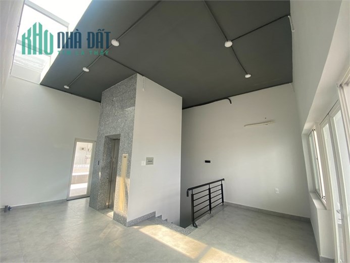 Cần cho thuê SHOPHOUSE SARITOWN SALA ĐẠI QUANG MINH