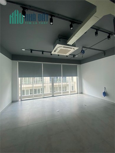 Cần cho thuê SHOPHOUSE SARITOWN SALA ĐẠI QUANG MINH